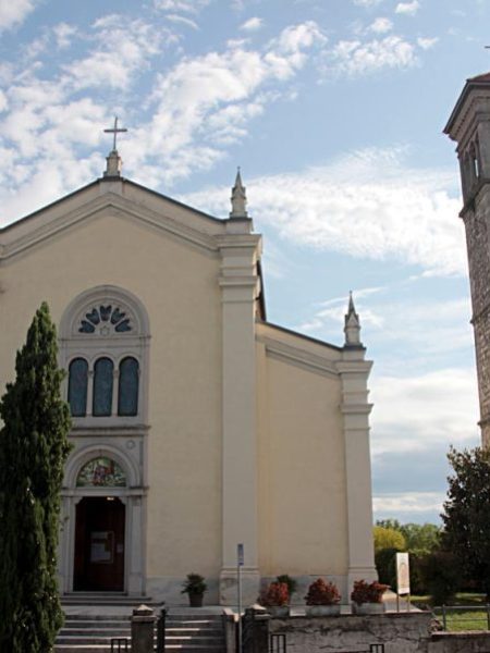 Chiesa-Basaldella-800x599